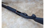 Remington ~ 870 Tactical ~ 12 Gauge - 10 of 10