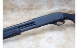 Remington ~ 870 Tactical ~ 12 Gauge - 8 of 10