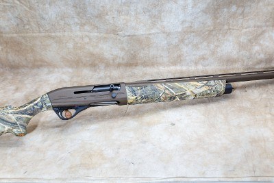 Franchi ~ Affinity 3 Elite ~ 12 Gauge - Image 1 of 10
