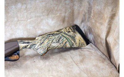Franchi ~ Affinity 3 Elite ~ 12 Gauge - Image 9 of 10