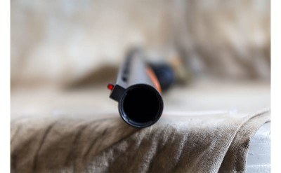 Franchi ~ Affinity 3 Elite ~ 12 Gauge - Image 6 of 10