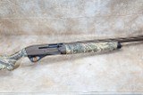 Franchi ~ Affinity 3 Elite ~ 12 Gauge - Image 1 of 10