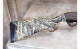 Franchi ~ Affinity 3 Elite ~ 12 Gauge - Image 3 of 10