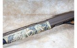 Franchi ~ Affinity 3 Elite ~ 12 Gauge - Image 8 of 10