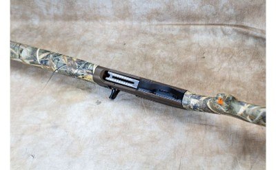 Franchi ~ Affinity 3 Elite ~ 12 Gauge - Image 10 of 10