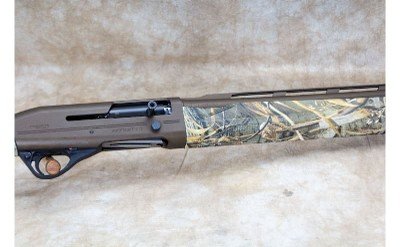 Franchi ~ Affinity 3 Elite ~ 12 Gauge - Image 4 of 10
