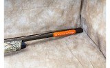 Franchi ~ Affinity 3 Elite ~ 12 Gauge - Image 5 of 10