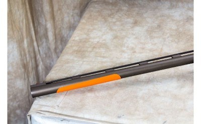 Franchi ~ Affinity 3 Elite ~ 12 Gauge - Image 7 of 10