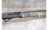 Franchi ~ Affinity 3 Elite ~ 12 Gauge - Image 4 of 10