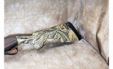 Franchi ~ Affinity 3 Elite ~ 12 Gauge - Image 9 of 10