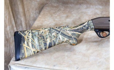 Franchi ~ Affinity 3 Elite ~ 12 Gauge - Image 3 of 10