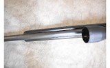 Remington ~ 770 ~ .243 Winchester - 5 of 5