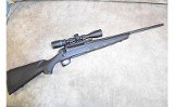 Remington ~ 770 ~ .243 Winchester - 2 of 5