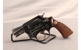 Smith&Wesson~36~38 SPL+P - Image 5 of 5