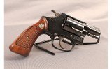 Smith&Wesson~36~38 SPL+P - Image 2 of 5