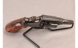 Smith&Wesson~36~38 SPL+P - Image 3 of 5