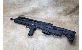Springfield Armory ~ Hellion ~ 5.56 NATO - 2 of 2