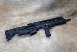 Springfield Armory ~ Hellion ~ 5.56 NATO - 1 of 2