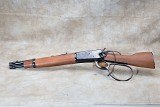 Rossi ~ R92 Ranch Hand ~ .357 MAG/.38 SPL - 1 of 2