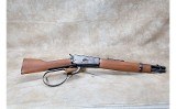 Rossi ~ R92 Ranch Hand ~ .357 MAG/.38 SPL - 2 of 2