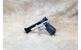 Browning ~ Hi-Power Practical ~ .40 S&W - 3 of 3