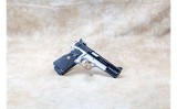 Browning ~ Hi-Power Practical ~ .40 S&W - 2 of 3
