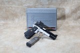 Browning ~ Hi-Power Practical ~ .40 S&W - 1 of 3