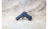 Alpha Foxtrot ~ AF1911Romulus ~ 9MM Luger - 3 of 3