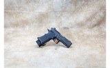 Alpha Foxtrot ~ AF1911Romulus ~ 9MM Luger - 2 of 3