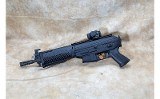 SIG SAUER ~P556 ~ 5.56 NATO - 2 of 2
