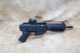 SIG SAUER ~P556 ~ 5.56 NATO - 1 of 2