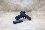 Shadow Systems ~ XR920 ~ 9MM - Image 1 of 3