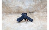 Shadow Systems ~ XR920 ~ 9MM - Image 2 of 3