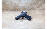 Shadow Systems ~ XR920 ~ 9MM - Image 3 of 3