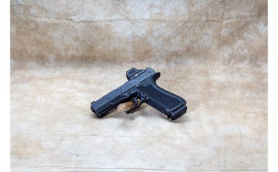 Shadow Systems ~ XR920 ~ 9MM - Image 3 of 3