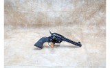 Ruger ~ New Model Vaquero Ducks Unlimited 75th Anniversary Edition ~ .45 cal - Image 2 of 3