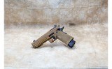 Springfield Armory ~Prodigy DS ~ 9MM - Image 2 of 2