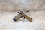 Springfield Armory ~Prodigy DS ~ 9MM - Image 1 of 2