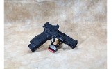 Springfield Armory ~ Echelon ~ 9MM - 2 of 3