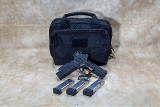 Springfield Armory ~ Echelon ~ 9MM - 1 of 3