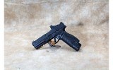 Springfield Armory ~ Echelon ~ 9MM - 3 of 3