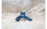 CANIK ~ METE SFT PRO ~9MM - 2 of 3