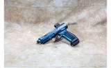 CANIK ~ METE SFT PRO ~9MM - 3 of 3