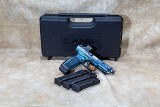 CANIK ~ METE SFT PRO ~9MM - 1 of 3