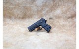 SIG SAUER ~ P250 ~.380 Auto - 3 of 3