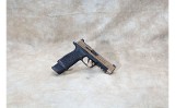 SIG SAUER ~ P365 FUSE ~ 9MM - 2 of 3
