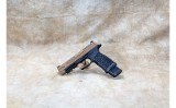 SIG SAUER ~ P365 FUSE ~ 9MM - 3 of 3