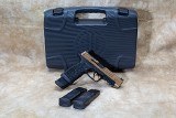 SIG SAUER ~ P365 FUSE ~ 9MM - 1 of 3