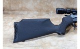 Thompson Center ~ Encore ~ .308 Winchester - 3 of 9