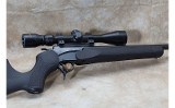 Thompson Center ~ Encore ~ .308 Winchester - 4 of 9